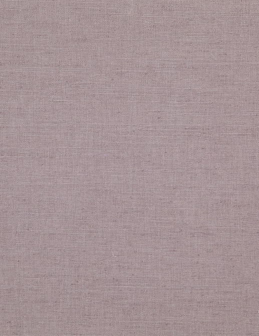 Ткань Designers Guild Mirissa Alta FDG2844/36