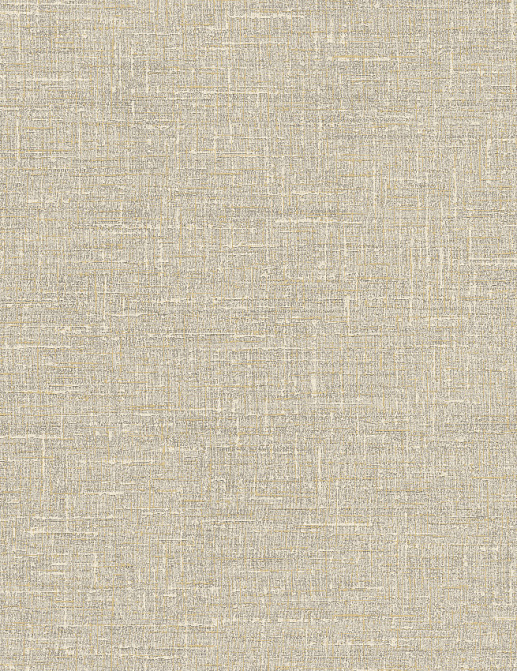 Обои Jannelli & Volpi 903 Forma 7051