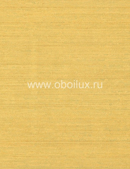 Обои Arte Sanghati 88027