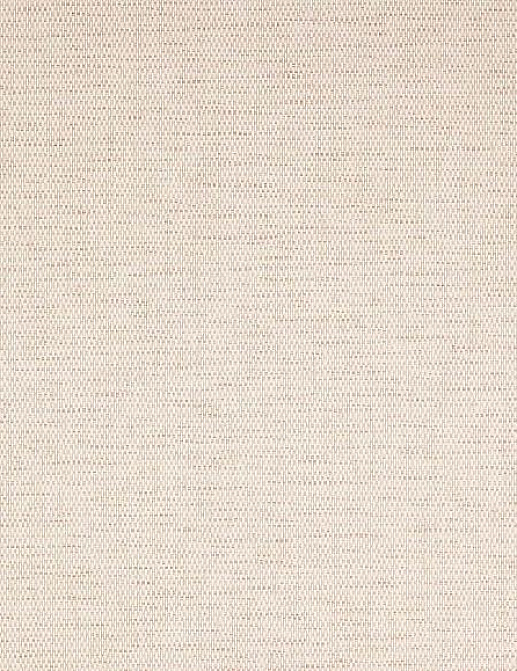Обои Colefax and Fowler Naturals I 20283/07