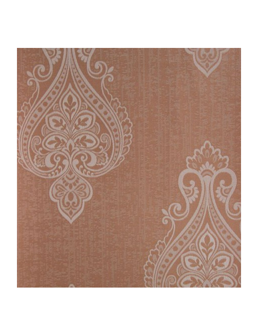Обои Sangiorgio Texwall Line - Victoria 8655/227