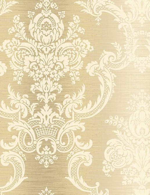 Обои Mayflower Providence MF60205