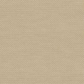 Ткань Ralph Lauren Classics Upholstery Library LCF50788F