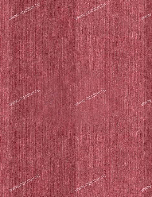 Обои Arte Saga II 29205