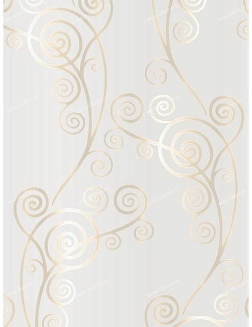 Обои Patty Madden Ecology Vision VSN211319