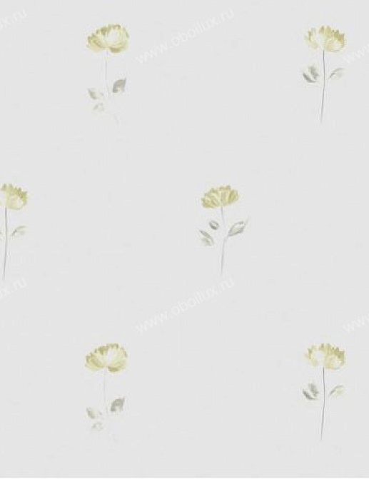 Обои Casadeco Illustration ILL18531109