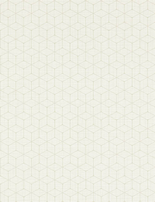 Обои Harlequin Textured Walls 112085