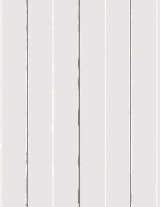 Обои Cole & Son Festival Stripes 96/3013