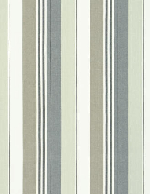 Ткань Designers Guild Deltona F1821/01