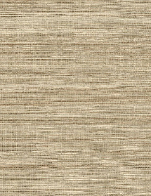 Обои Omexco Virginia's Garden VIR3003