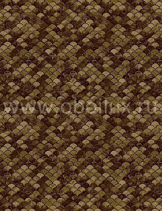 Обои Living Style Prosperity SL40105
