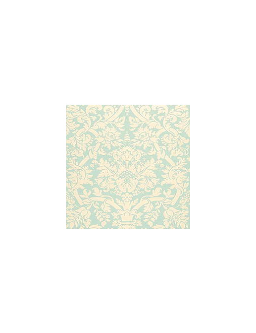 Ткань Thibaut Residence Prints F81351