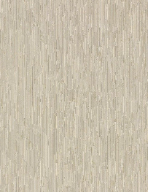 Обои Marburg Di Moda 54211