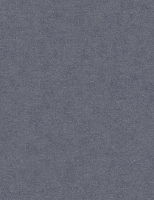 Обои Marburg Shades 32412