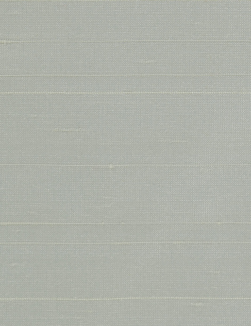Ткань Harlequin Lustre 1 (Prism Plains) 440621