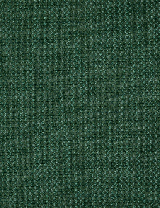 Ткань Designers Guild Birkett FDG2799/02