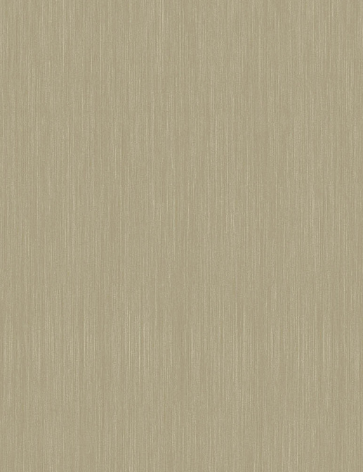 Обои Arte Insolence 34510