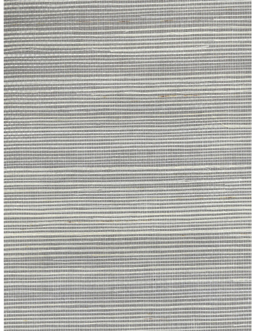 Обои Stroheim Silhouettes Semira Sisal/Gray