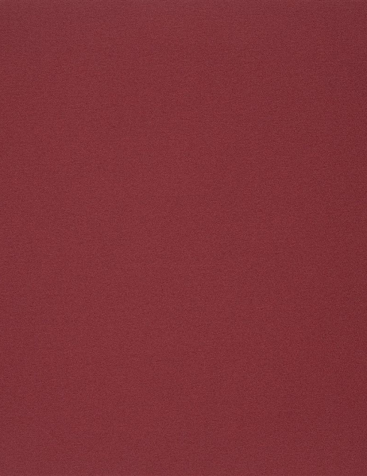 Ткань Designers Guild Tanara FT1978/30