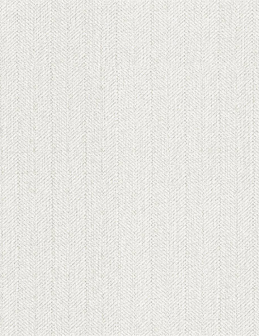 Обои Faboie Latitude VIII L-LT80101