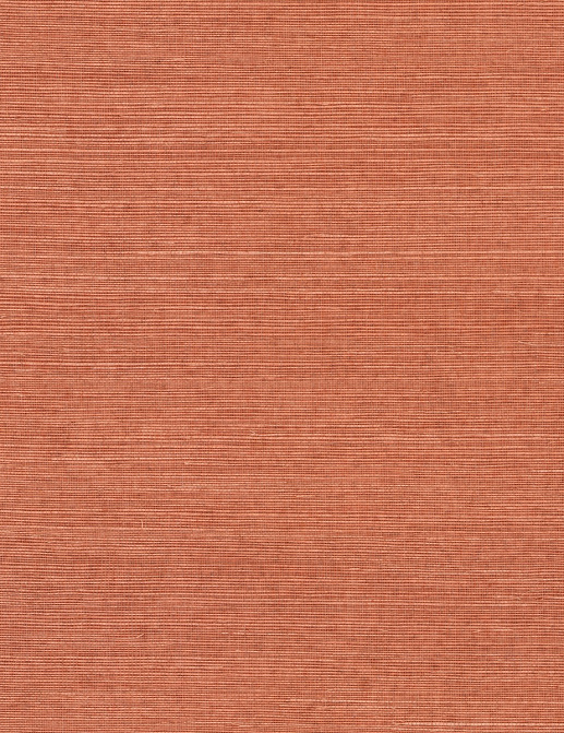 Обои Nobilis Fine Sisal №2 SID148