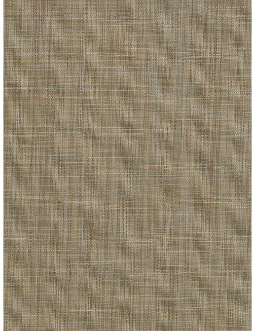 Ткань Fabricut Olids By Color Taupe Aleric/Earth