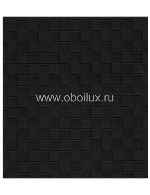 Обои Marburg Ulf Moritz Charisma 78710