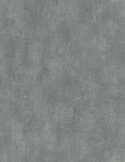 Обои Marburg Platinum 31035