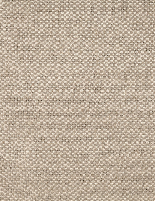 Ткань Zoffany Naturals 332299