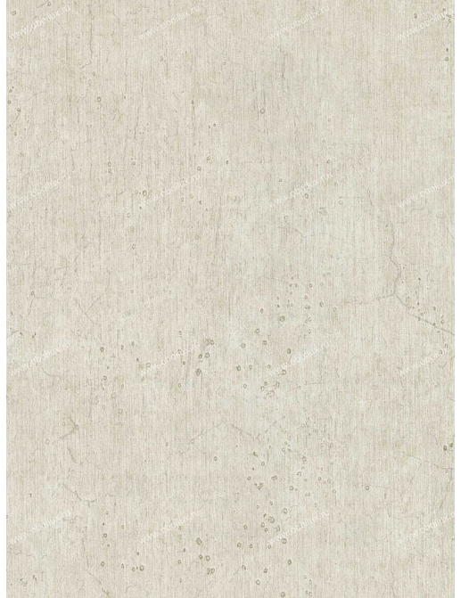 Обои Seabrook Antoinette AN41107