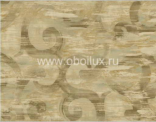 Обои Seabrook Vivo AV80208