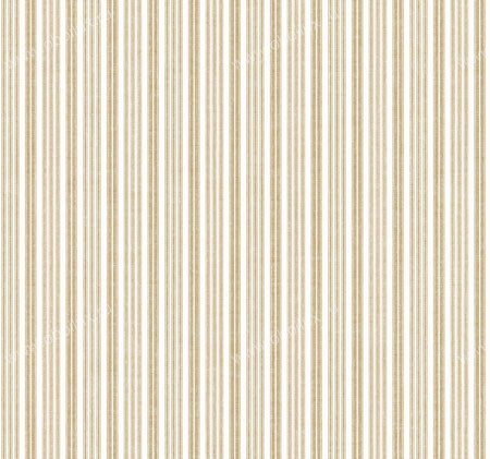 Обои KT-Exclusive Nantucket Stripes CS80208