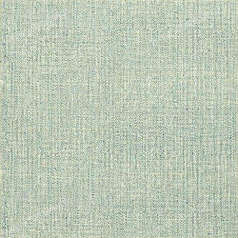 Обои Thibaut Natural Resource T7070