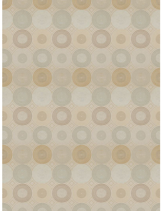 Ткань Fabricut Chromatics Vol.XXII Surf Cero/Spa