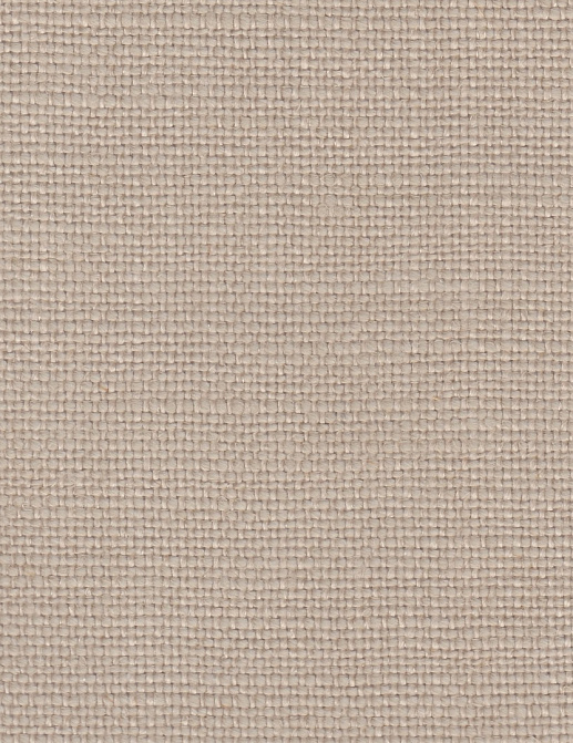 Обои Yana Svetlova Wallcoverings Linen T-Lin-15