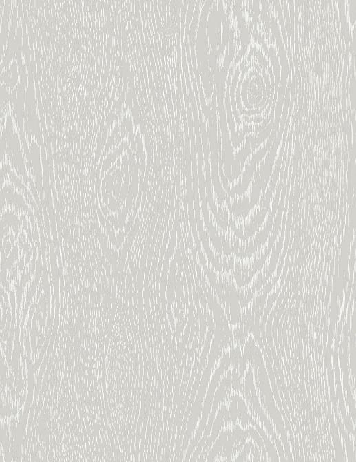 Обои Cole & Son Curio 107/10049