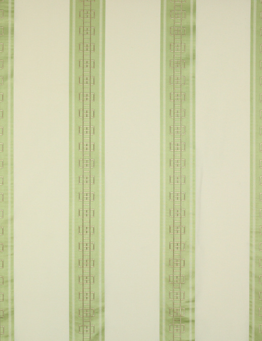 Ткань Manuel Canovas Nanda 04956/04