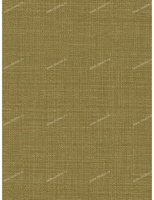 Обои Chesapeake Warner Textures II WB1035