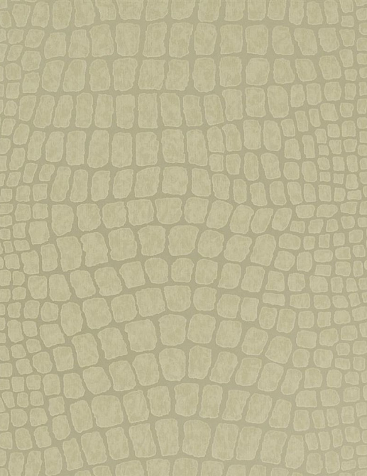 Обои Designers Guild Naturally III P539/02