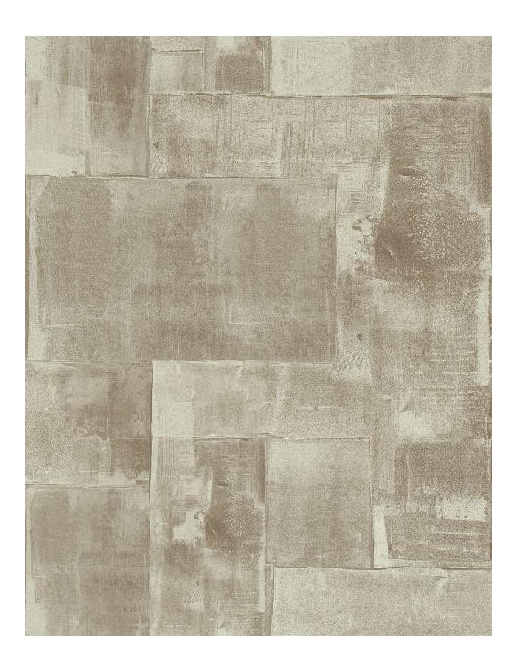 Обои Aura Texture Collection 2055-6