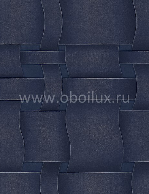 Обои Living Style City FA30502