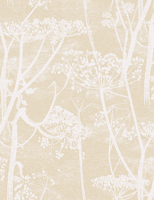 Обои Cole & Son Contemporary Selection 66/7049