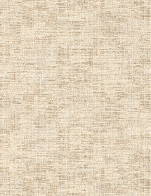 Обои Caselio Velvet VEL102840210