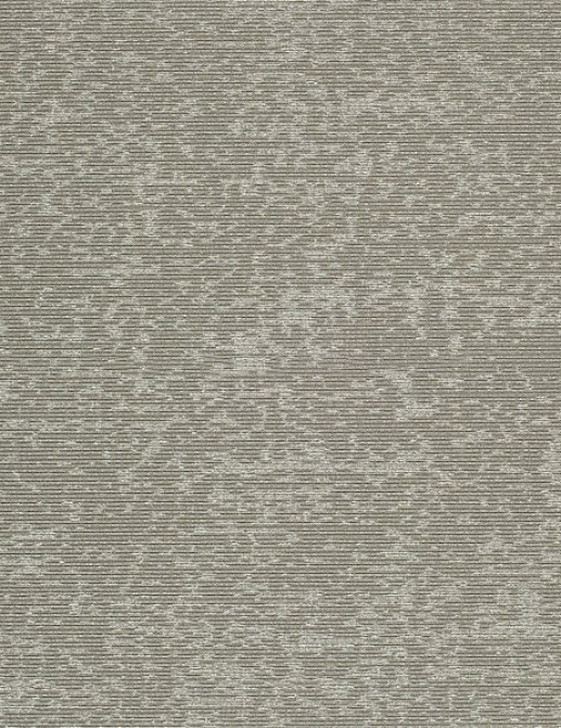 Ткань Sanderson Iolanthe 241870