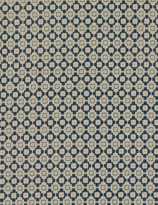 Ткань Threads Nala ED75043/1