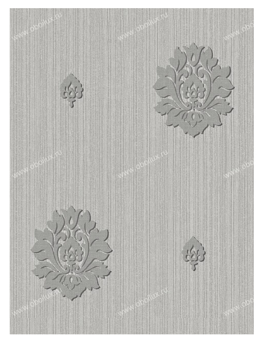 Обои KT-Exclusive Chateau Versailles 30382