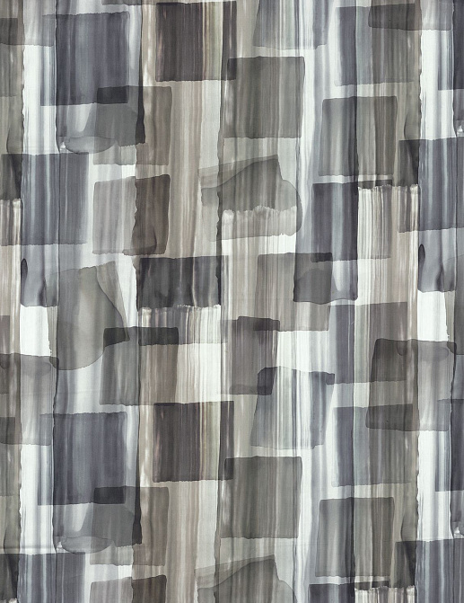 Ткань Casamance Projection Privee 38390212