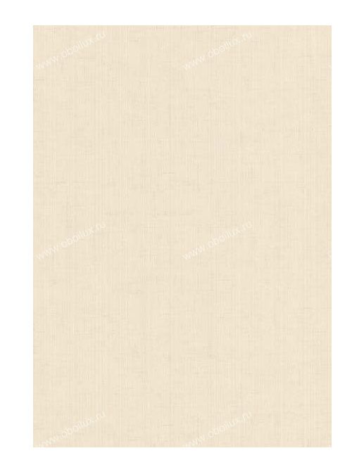 Обои Father & Sons Chateau De Balleroy 301-66968