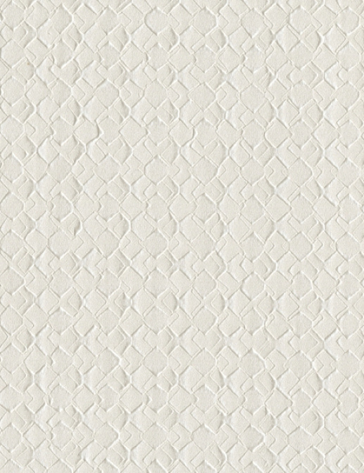 Обои York Fabulous Finishes VI HS1030