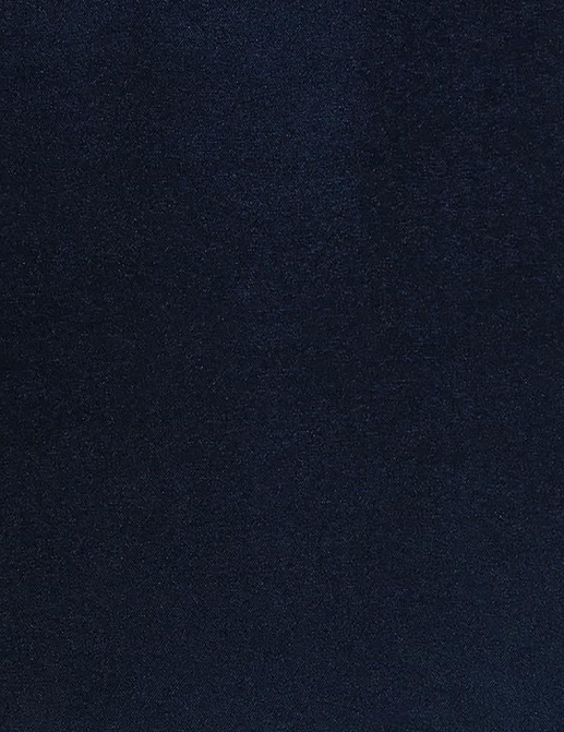 Ткань Designers Guild Satinato 2 F1505/15